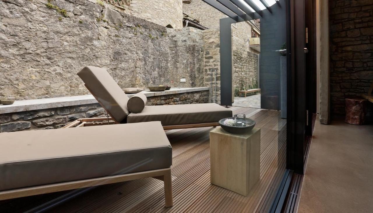 Hotel / Weingut Meintzinger فريكنهاوزن ام ماين المظهر الخارجي الصورة
