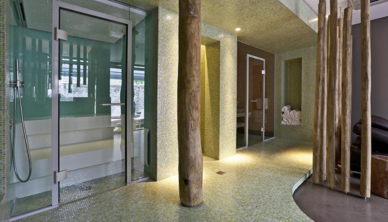 Hotel / Weingut Meintzinger فريكنهاوزن ام ماين المظهر الخارجي الصورة