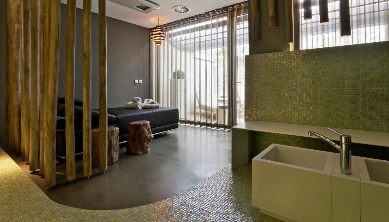 Hotel / Weingut Meintzinger فريكنهاوزن ام ماين المظهر الخارجي الصورة