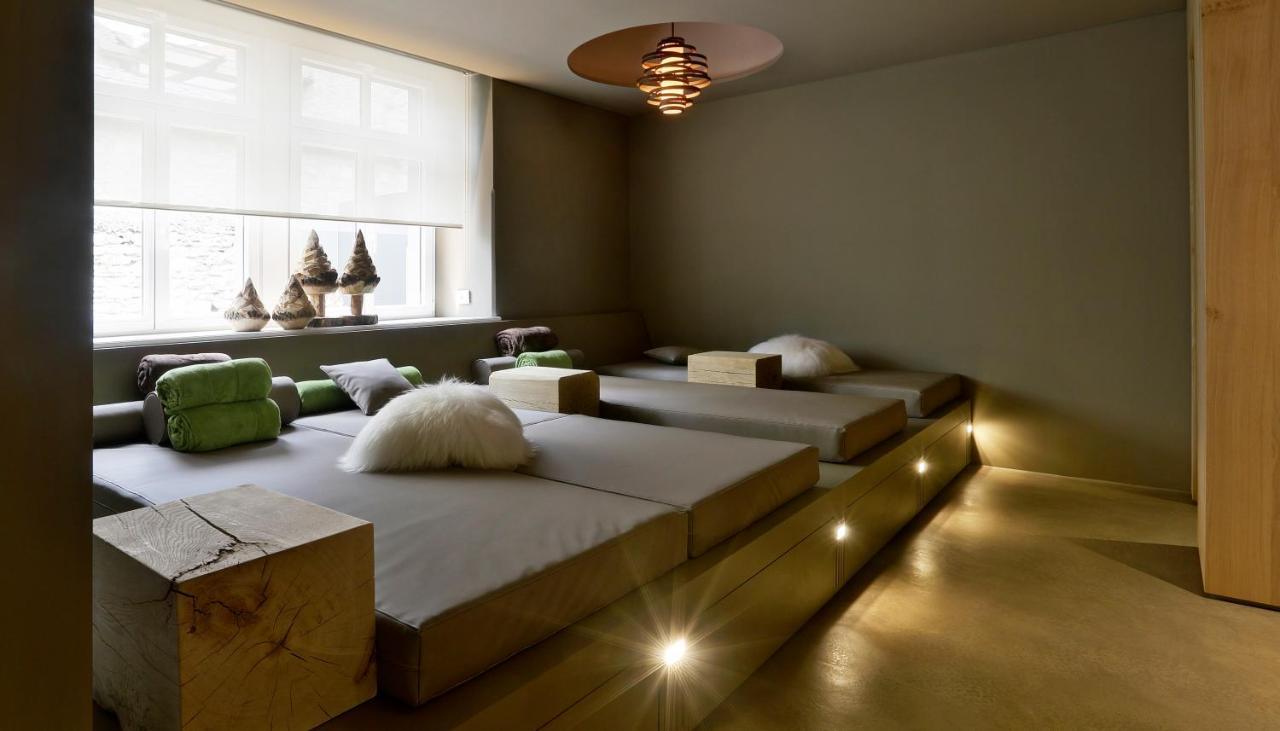 Hotel / Weingut Meintzinger فريكنهاوزن ام ماين المظهر الخارجي الصورة