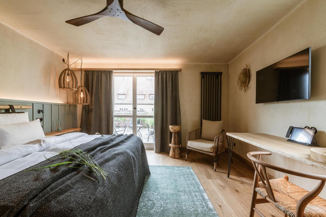 Hotel / Weingut Meintzinger فريكنهاوزن ام ماين المظهر الخارجي الصورة
