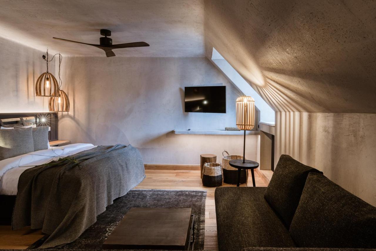 Hotel / Weingut Meintzinger فريكنهاوزن ام ماين المظهر الخارجي الصورة