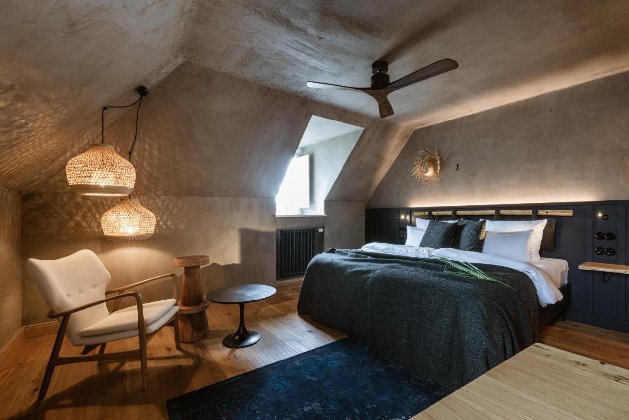 Hotel / Weingut Meintzinger فريكنهاوزن ام ماين المظهر الخارجي الصورة