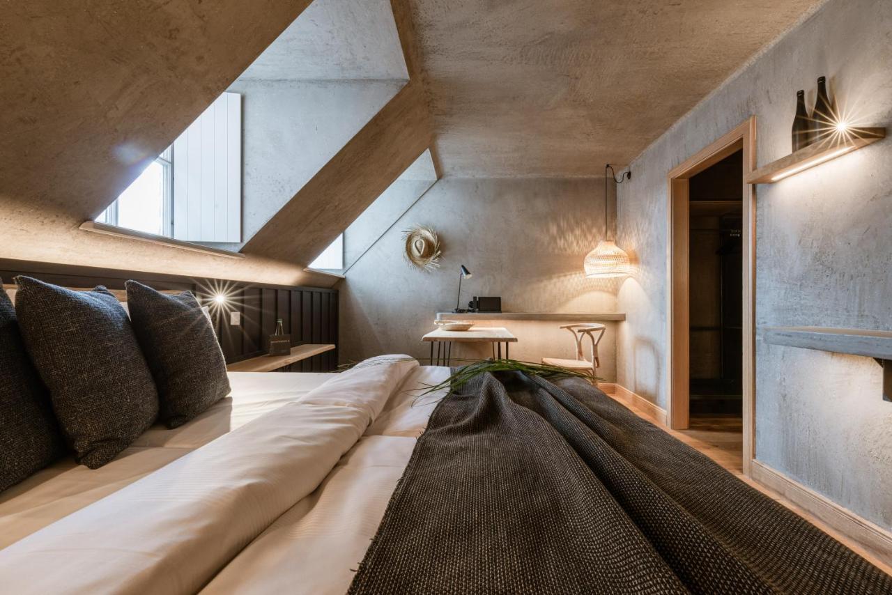 Hotel / Weingut Meintzinger فريكنهاوزن ام ماين المظهر الخارجي الصورة