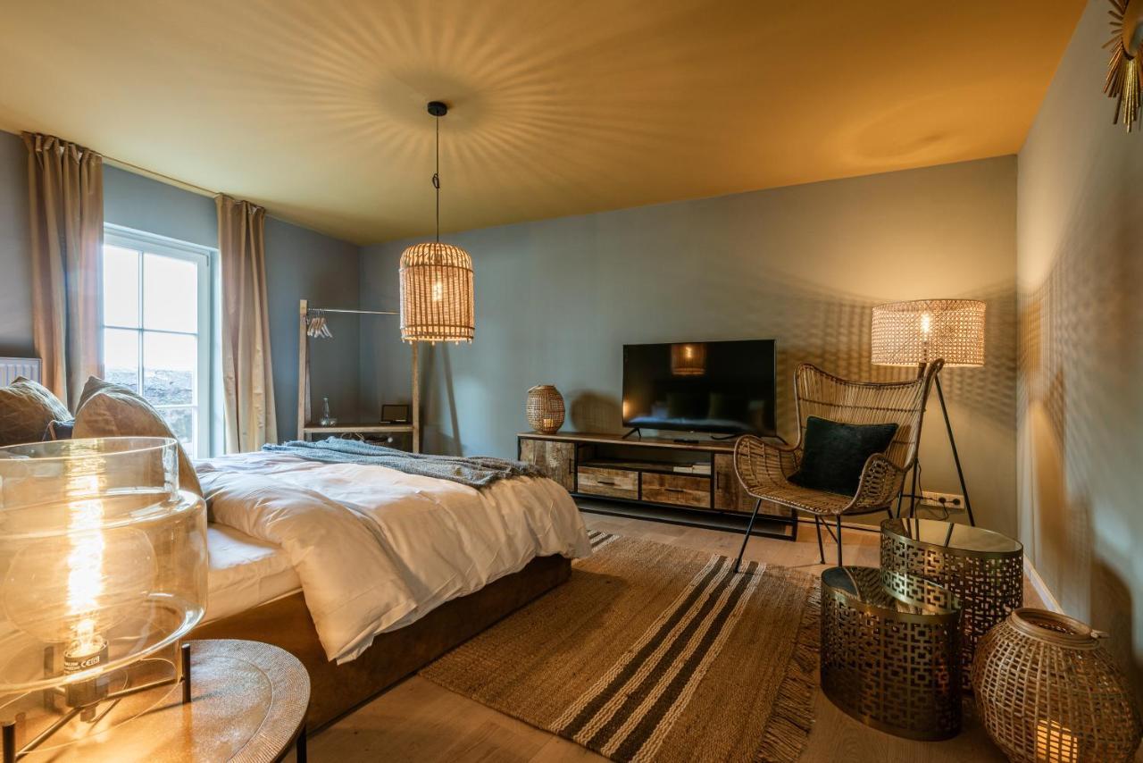 Hotel / Weingut Meintzinger فريكنهاوزن ام ماين المظهر الخارجي الصورة