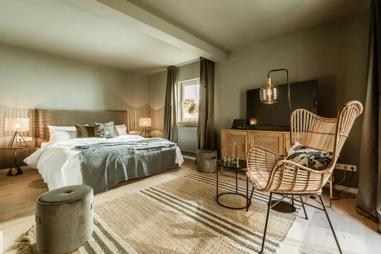 Hotel / Weingut Meintzinger فريكنهاوزن ام ماين المظهر الخارجي الصورة