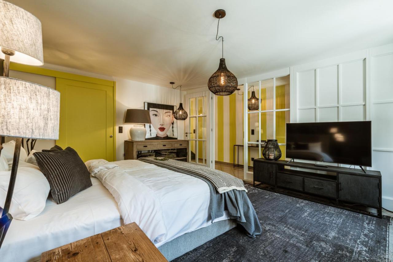 Hotel / Weingut Meintzinger فريكنهاوزن ام ماين المظهر الخارجي الصورة