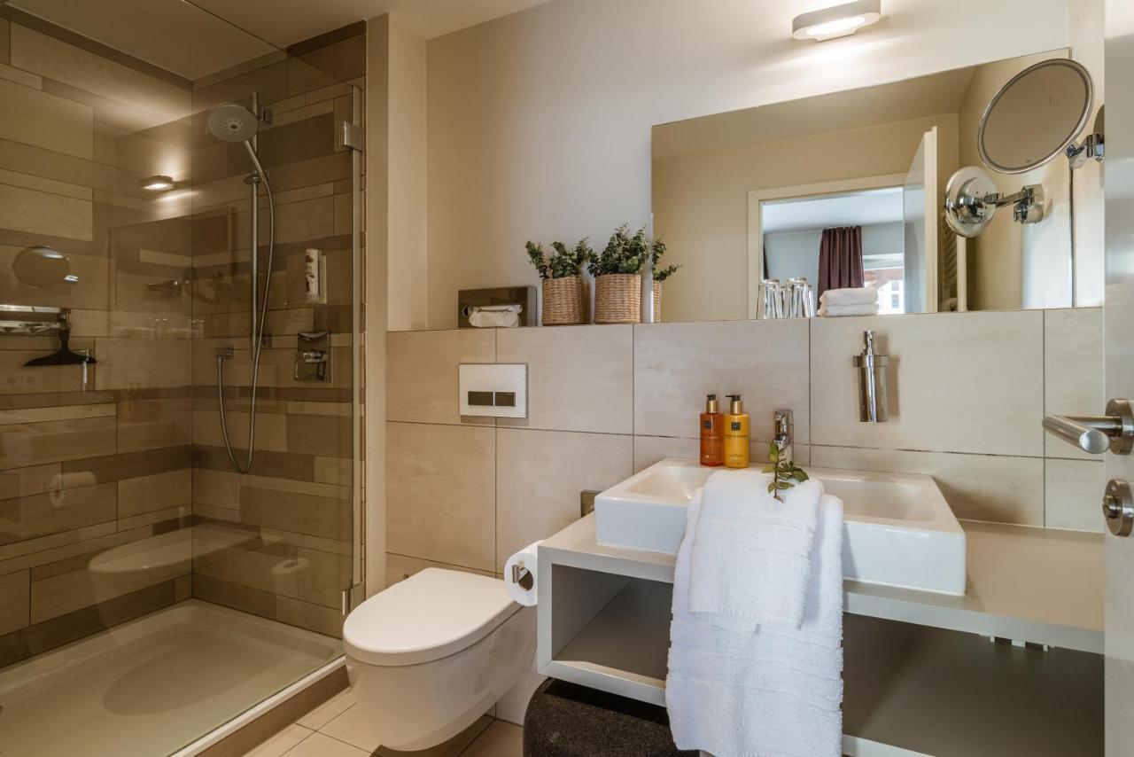 Hotel / Weingut Meintzinger فريكنهاوزن ام ماين المظهر الخارجي الصورة