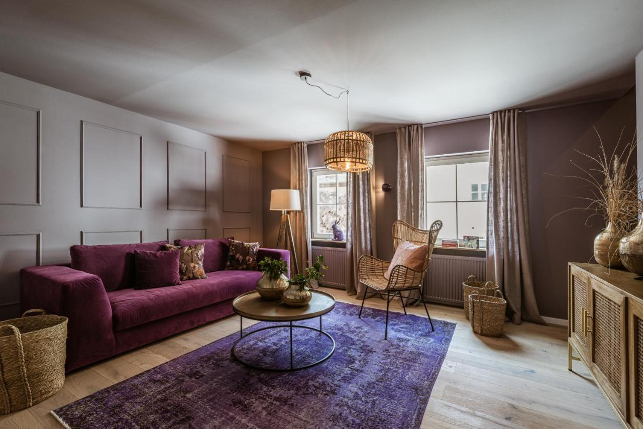 Hotel / Weingut Meintzinger فريكنهاوزن ام ماين المظهر الخارجي الصورة