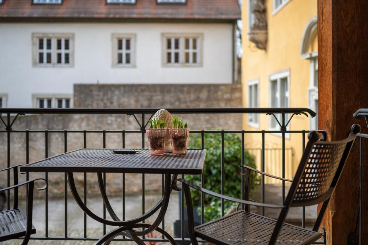 Hotel / Weingut Meintzinger فريكنهاوزن ام ماين المظهر الخارجي الصورة