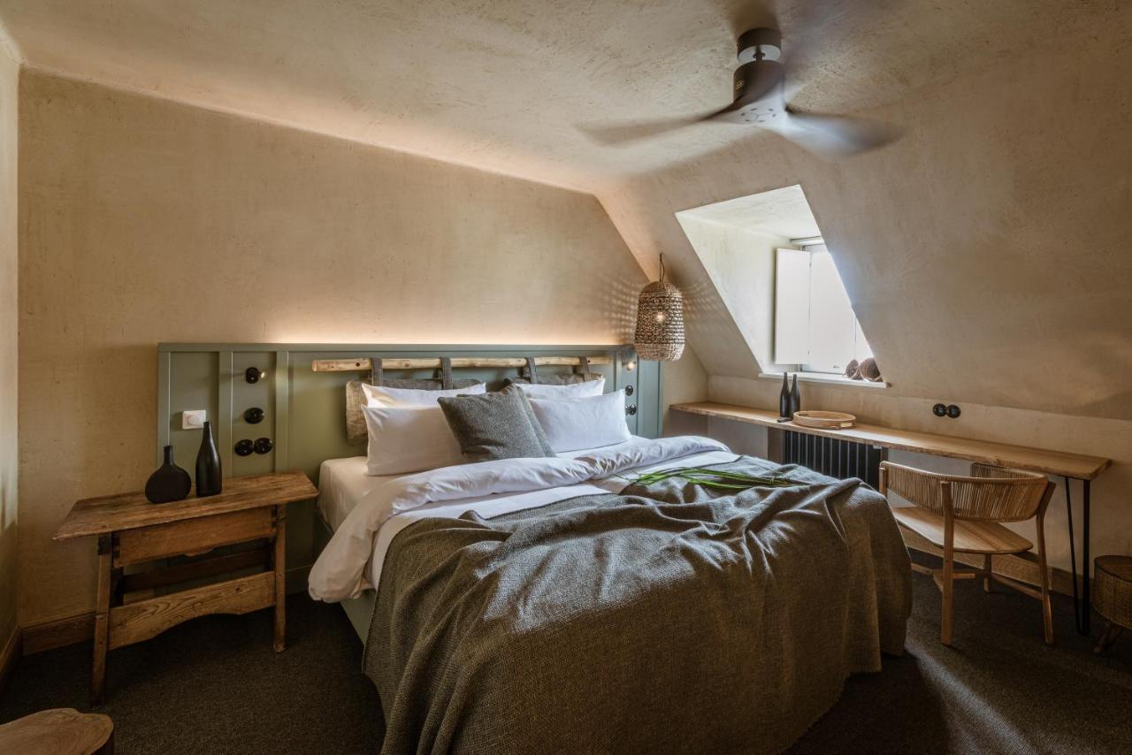 Hotel / Weingut Meintzinger فريكنهاوزن ام ماين المظهر الخارجي الصورة