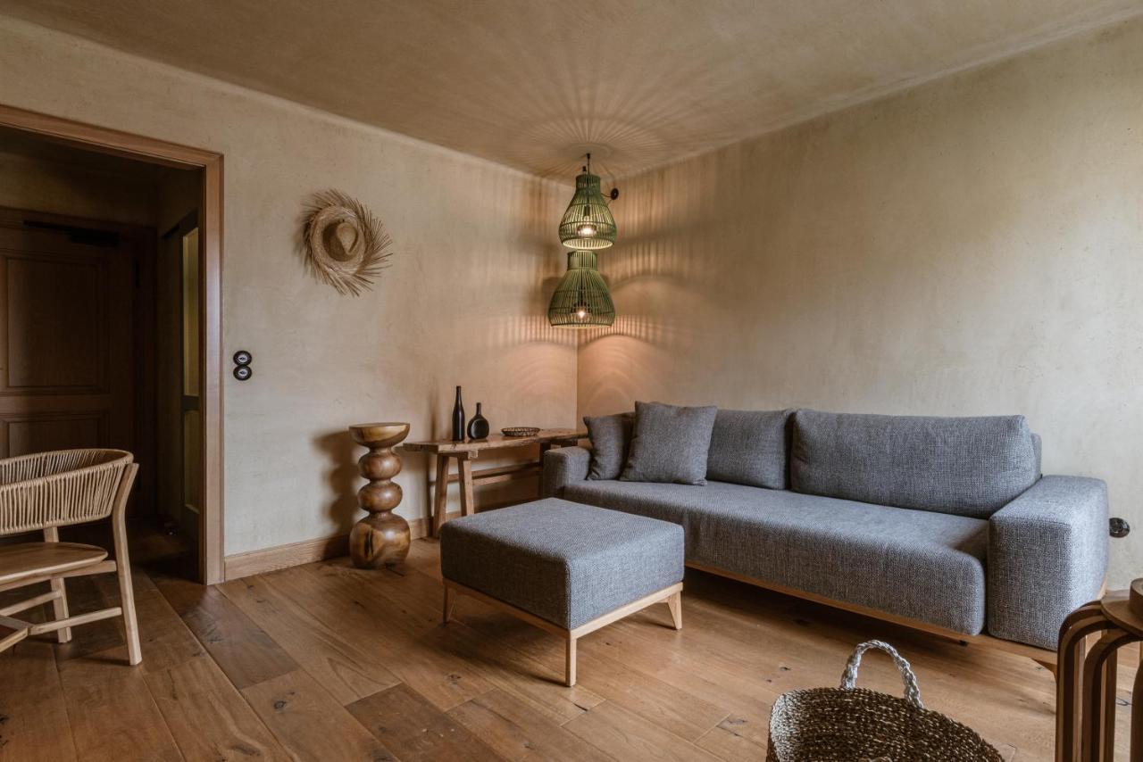 Hotel / Weingut Meintzinger فريكنهاوزن ام ماين المظهر الخارجي الصورة