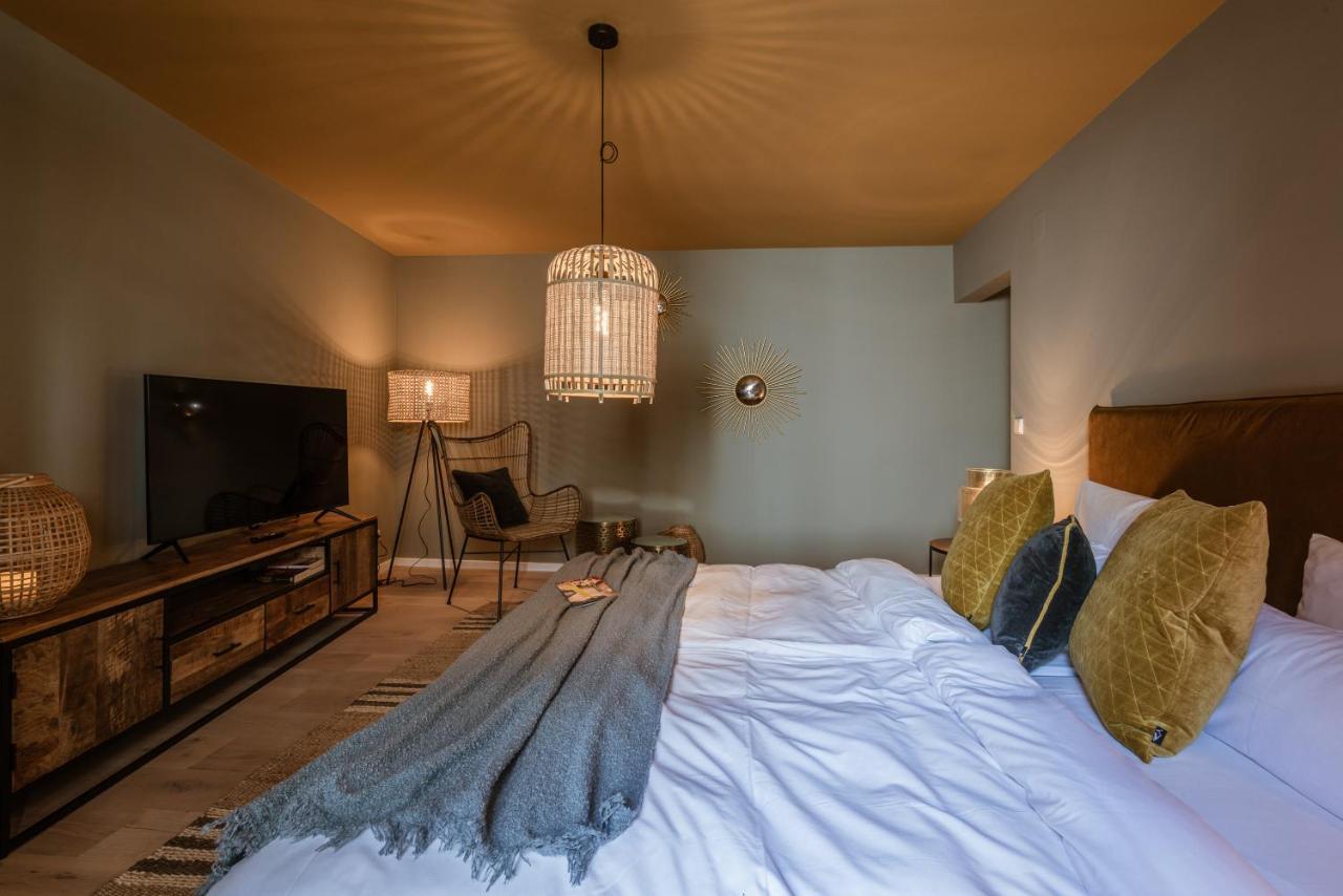 Hotel / Weingut Meintzinger فريكنهاوزن ام ماين المظهر الخارجي الصورة