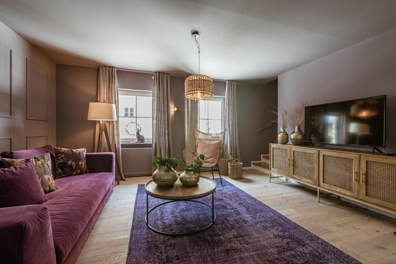 Hotel / Weingut Meintzinger فريكنهاوزن ام ماين المظهر الخارجي الصورة