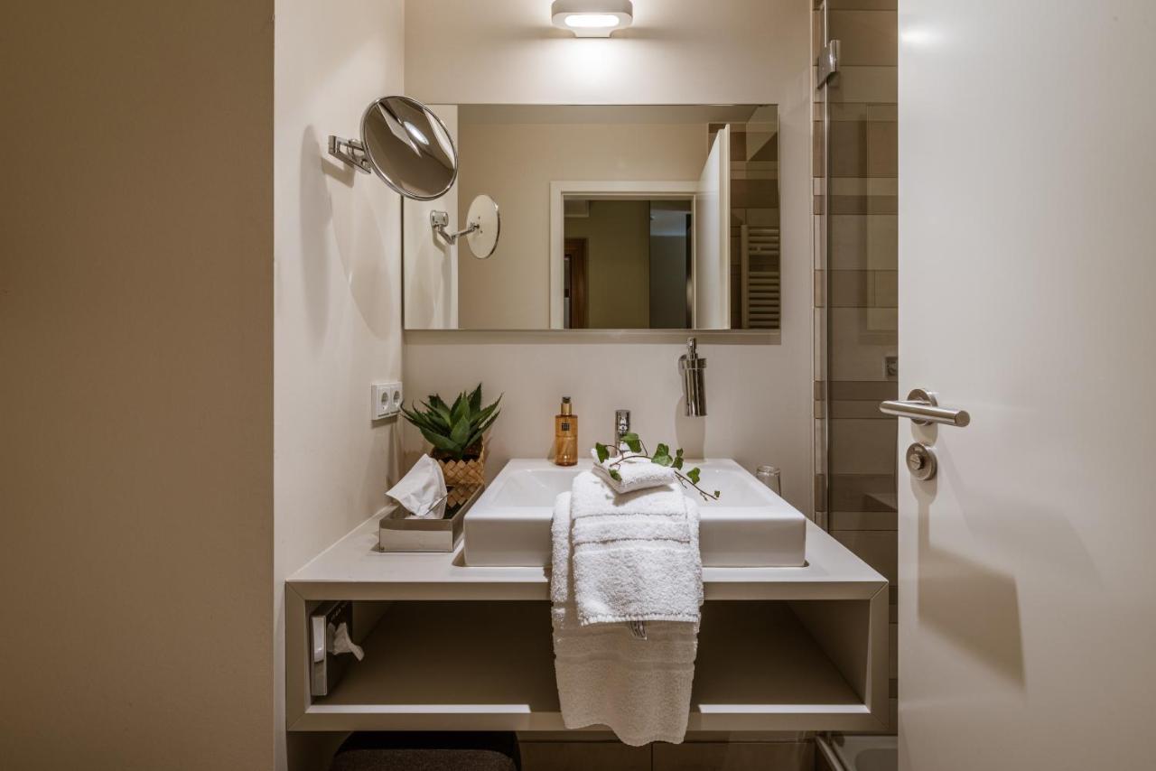 Hotel / Weingut Meintzinger فريكنهاوزن ام ماين المظهر الخارجي الصورة