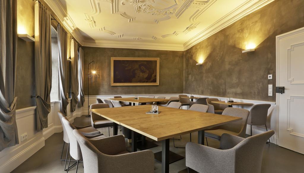 Hotel / Weingut Meintzinger فريكنهاوزن ام ماين المظهر الخارجي الصورة