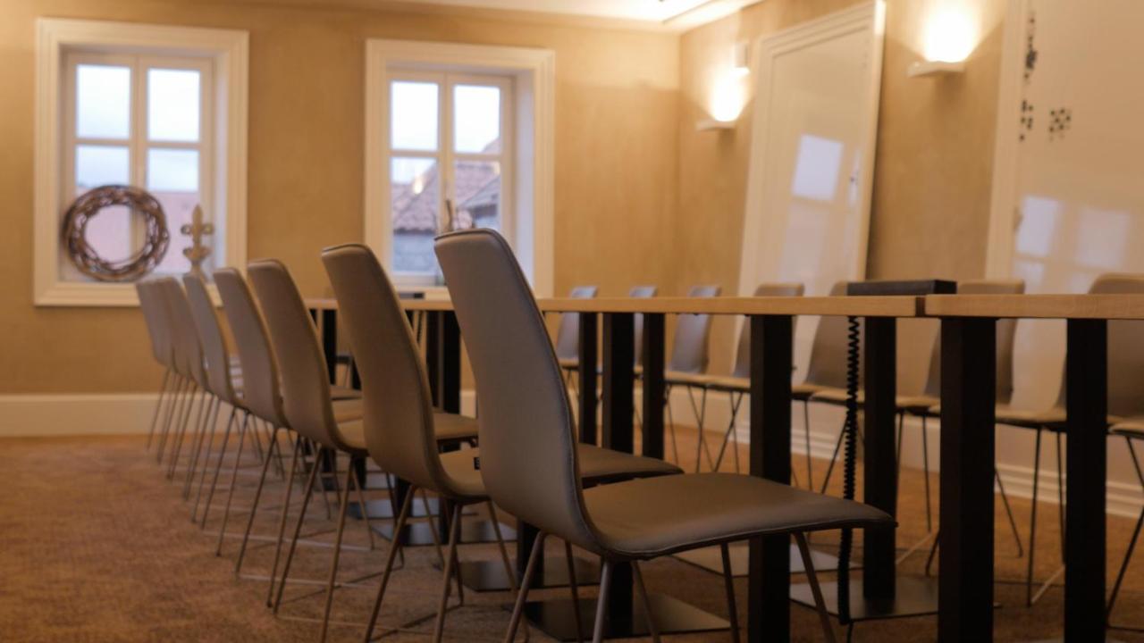 Hotel / Weingut Meintzinger فريكنهاوزن ام ماين المظهر الخارجي الصورة