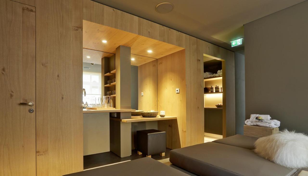 Hotel / Weingut Meintzinger فريكنهاوزن ام ماين المظهر الخارجي الصورة